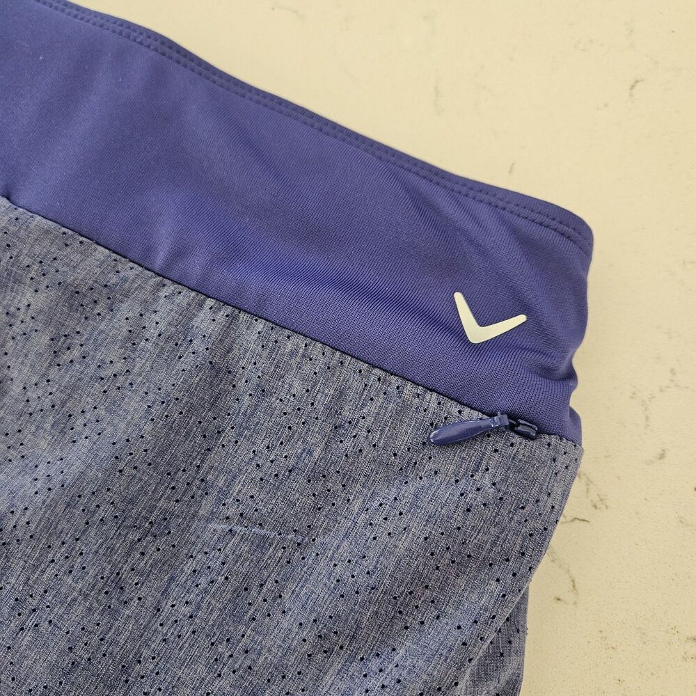 Callaway Athletic Skort